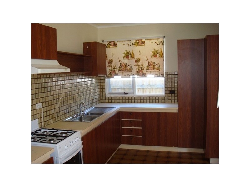 49 Arunta Crescent, Clarinda VIC 3169