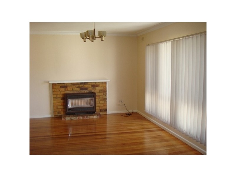 49 Arunta Crescent, Clarinda VIC 3169