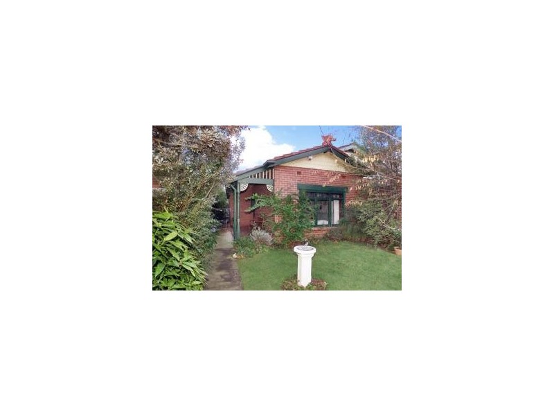 91 Addison Street, Elwood VIC 3184