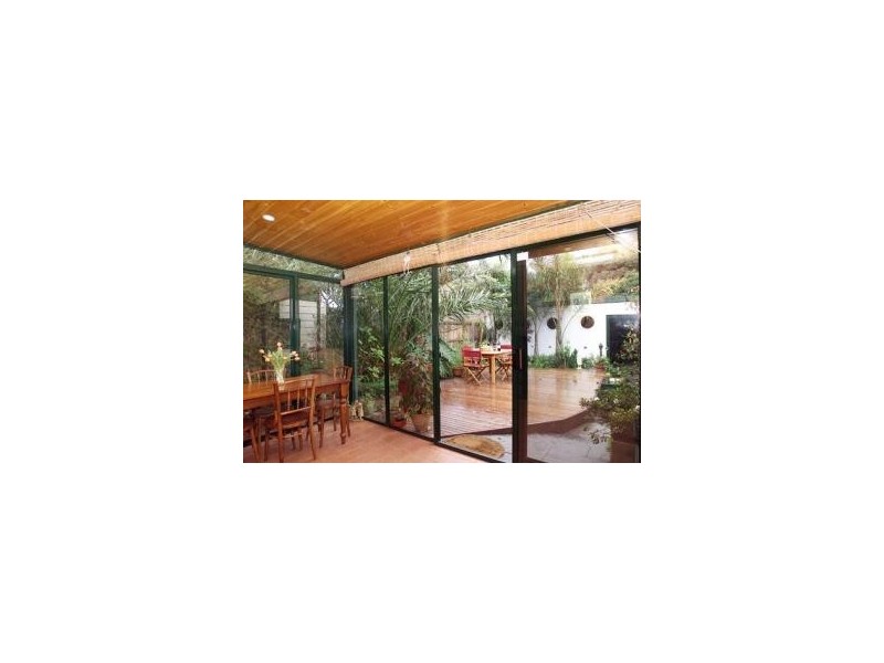 91 Addison Street, Elwood VIC 3184