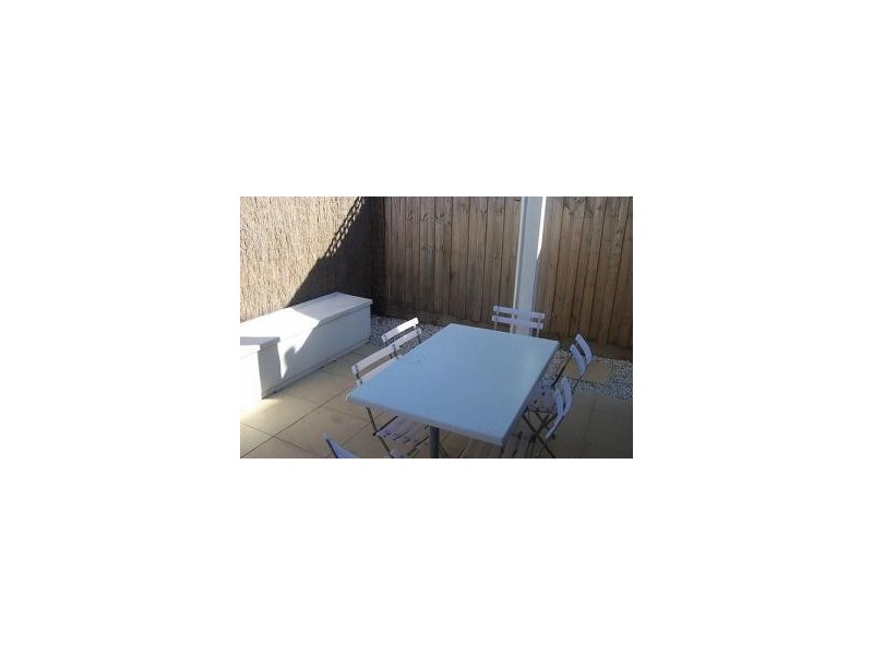 11 Spray Street, Elwood VIC 3184