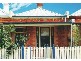 7 Moore Street, Elwood VIC 3184