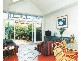 7 Moore Street, Elwood VIC 3184