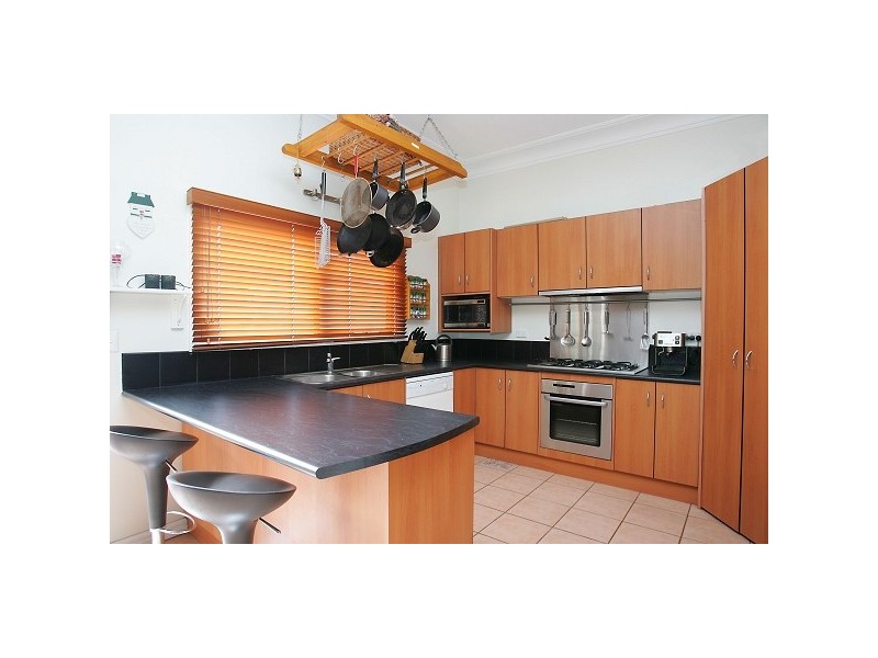 76 Hobson Street, Newport VIC 3015