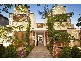 13C Broadway, Elwood VIC 3184