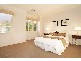 13C Broadway, Elwood VIC 3184