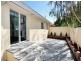 6/7 Neptune Street, Sandringham VIC 3191