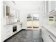 6/7 Neptune Street, Sandringham VIC 3191