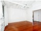 6/7 Neptune Street, Sandringham VIC 3191