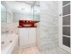 6/7 Neptune Street, Sandringham VIC 3191