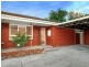 6/7 Neptune Street, Sandringham VIC 3191