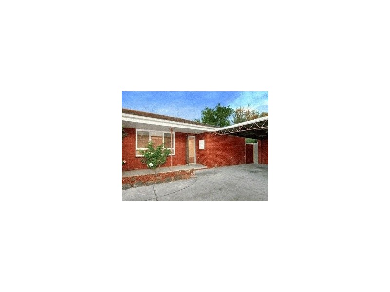 6/7 Neptune Street, Sandringham VIC 3191