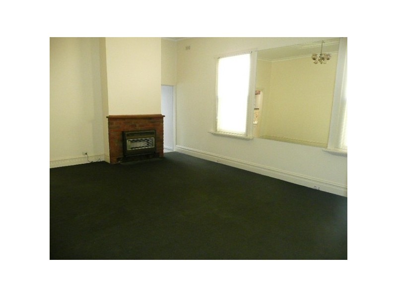 11 Alfred Street, Balaclava VIC 3183