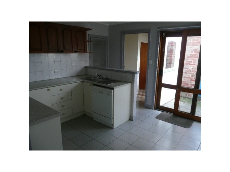 11 Alfred Street, Balaclava VIC 3183