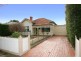 76 Hobson Street, Newport VIC 3015