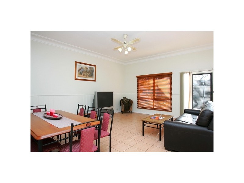 76 Hobson Street, Newport VIC 3015