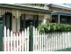 230 Danks Street, Albert Park VIC 3206