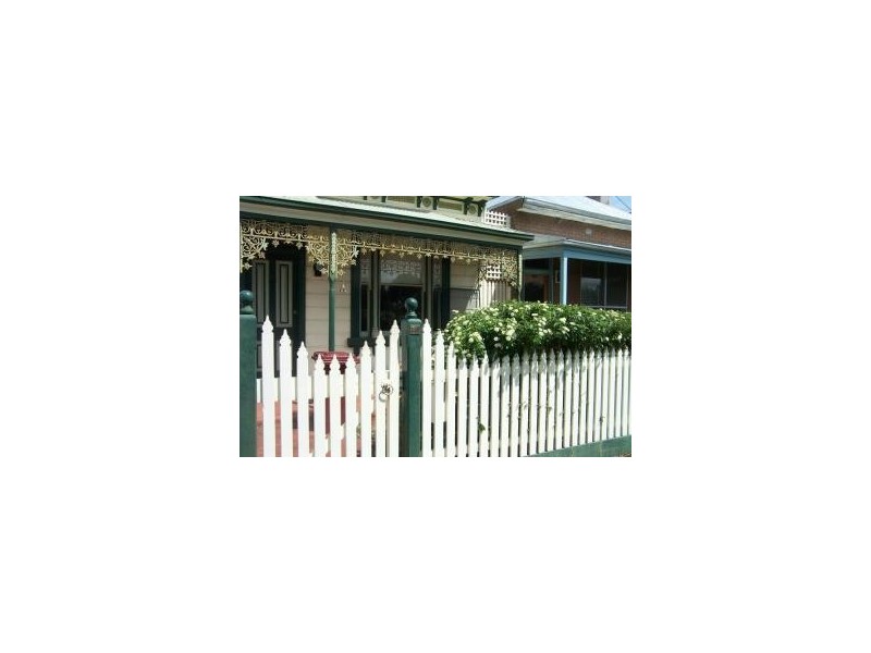 230 Danks Street, Albert Park VIC 3206