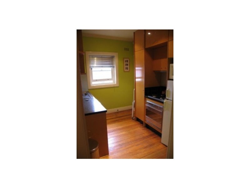 4/83 Alfred Street, Prahran VIC 3181