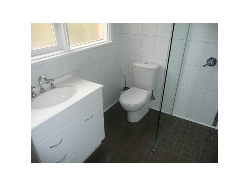 5/53 Abbott Street, Sandringham VIC 3191