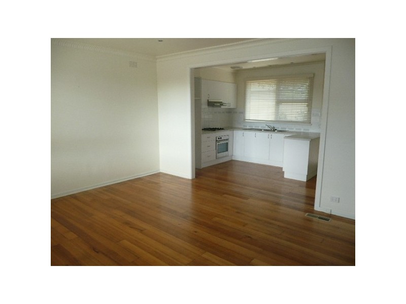 5/53 Abbott Street, Sandringham VIC 3191