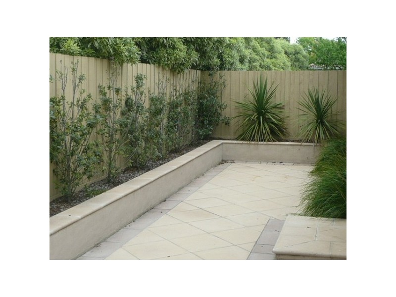 5/53 Abbott Street, Sandringham VIC 3191