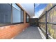 2/38 Sycamore Grove, St Kilda East VIC 3183