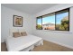 2/38 Sycamore Grove, St Kilda East VIC 3183