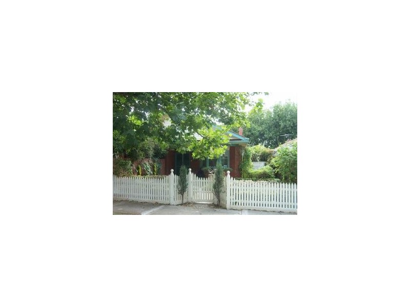 107 Mitford Street, Elwood VIC 3184