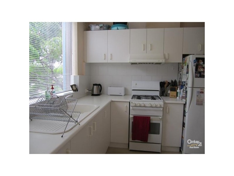 4/36 Byron Street, Elwood VIC 3184