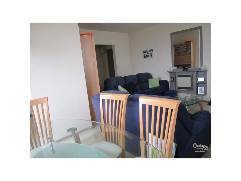 4/36 Byron Street, Elwood VIC 3184