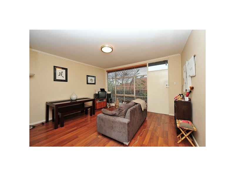 5/11A Pine Avenue, Elwood VIC 3184