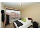 5/11A Pine Avenue, Elwood VIC 3184