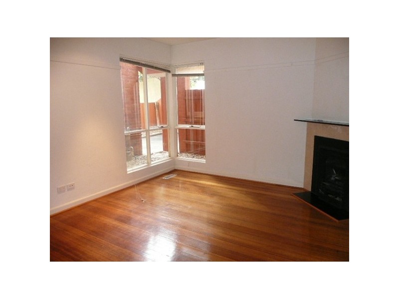 3/1 Tennyson Street, Elwood VIC 3184