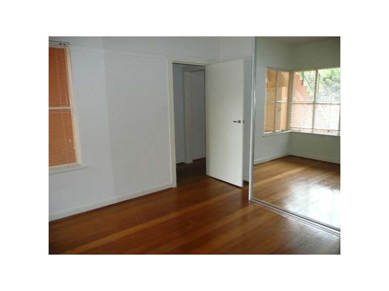 3/1 Tennyson Street, Elwood VIC 3184