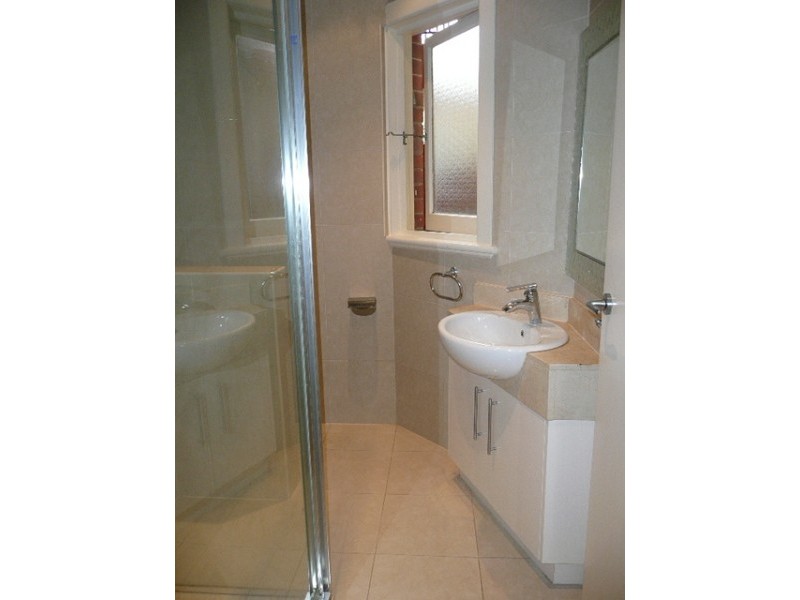 3/1 Tennyson Street, Elwood VIC 3184