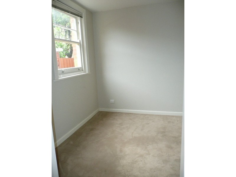 3/1 Tennyson Street, Elwood VIC 3184