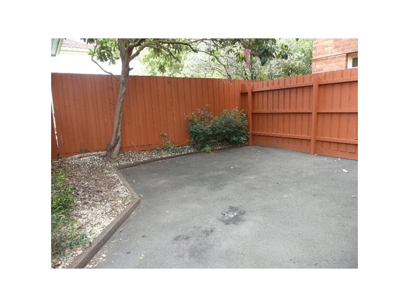 3/1 Tennyson Street, Elwood VIC 3184