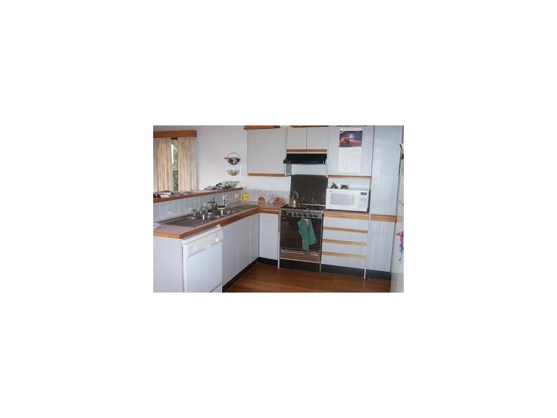 15 Alder Street, Caulfield South VIC 3162