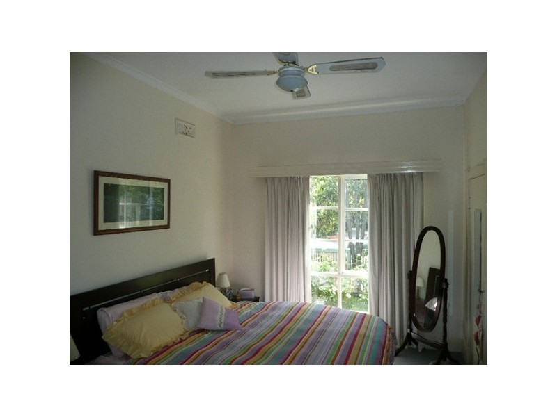 15 Alder Street, Caulfield South VIC 3162