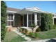 3/89 Bay Road, Sandringham VIC 3191