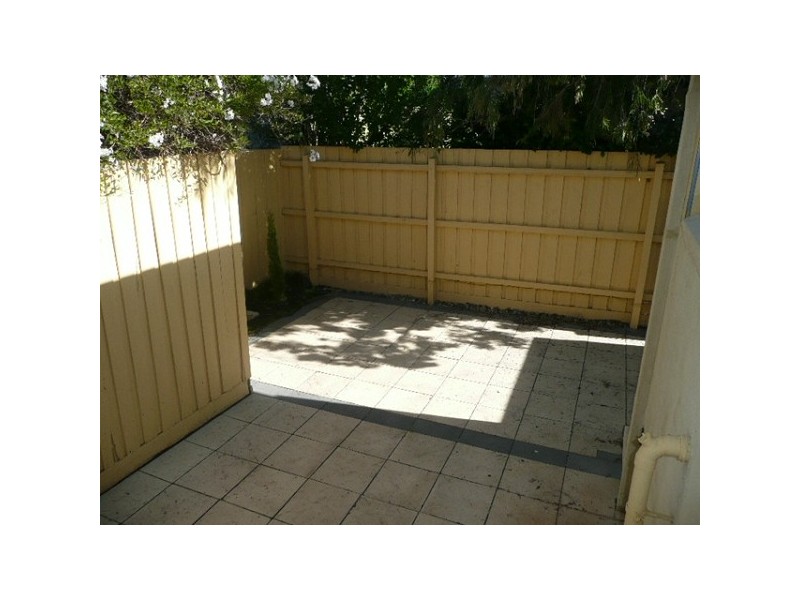 3/89 Bay Road, Sandringham VIC 3191