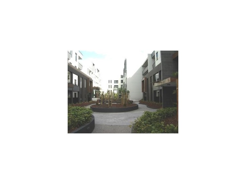 A506/57 Bay Street, Port Melbourne VIC 3207