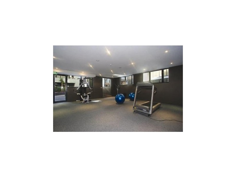 A506/57 Bay Street, Port Melbourne VIC 3207