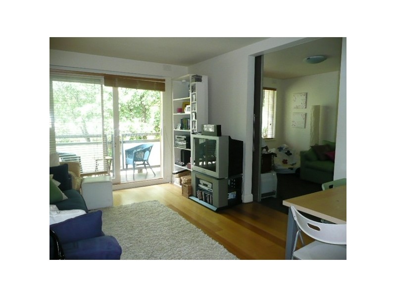 6/19 Tiuna Grove, Elwood VIC 3184