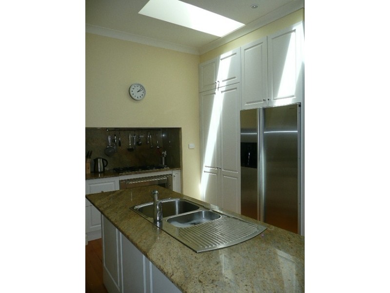 128 Ruskin Street, Elwood VIC 3184