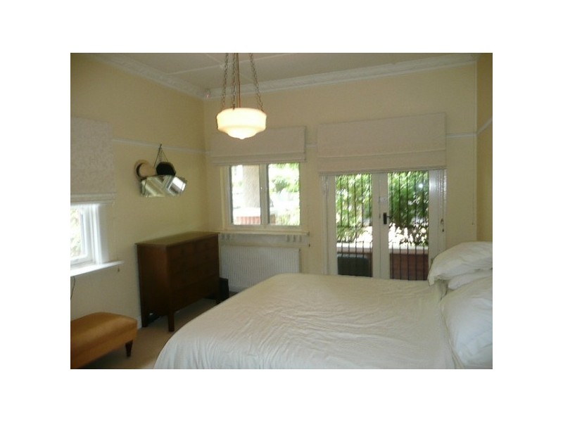 128 Ruskin Street, Elwood VIC 3184