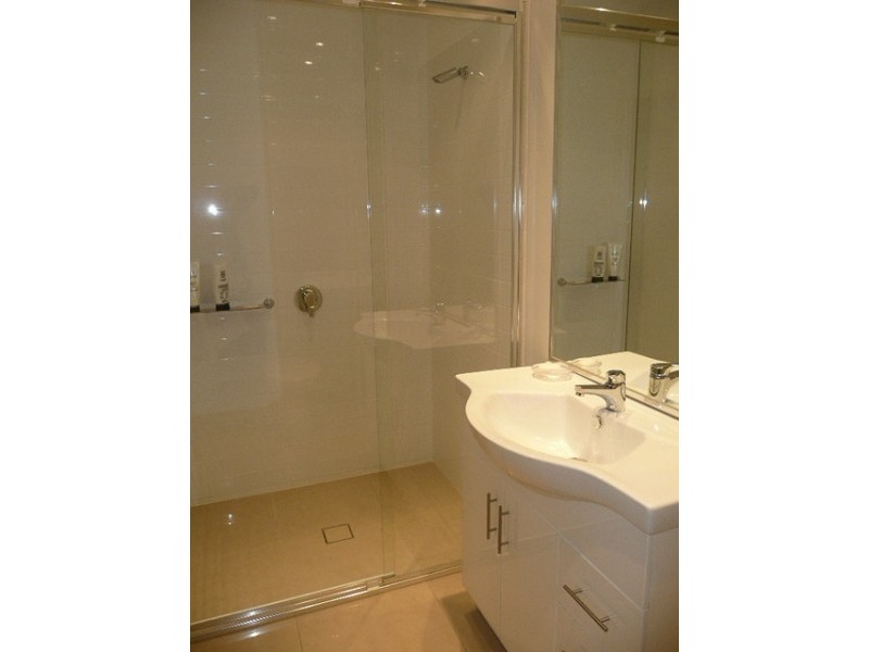 128 Ruskin Street, Elwood VIC 3184