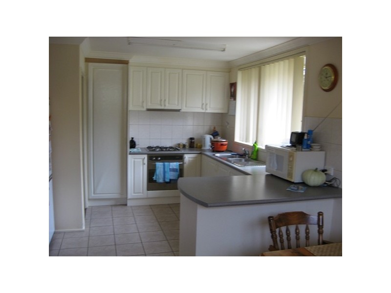 3 Karingal Drive, Frankston VIC 3199