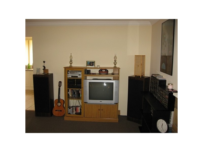 3 Karingal Drive, Frankston VIC 3199